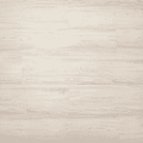 Кварц-виниловый ламинат Ecoclick Ecowood Дуб Гент NOX-1604 Кварц-виниловый ламинат Ecoclick Ecowood Дуб Гент NOX-1604