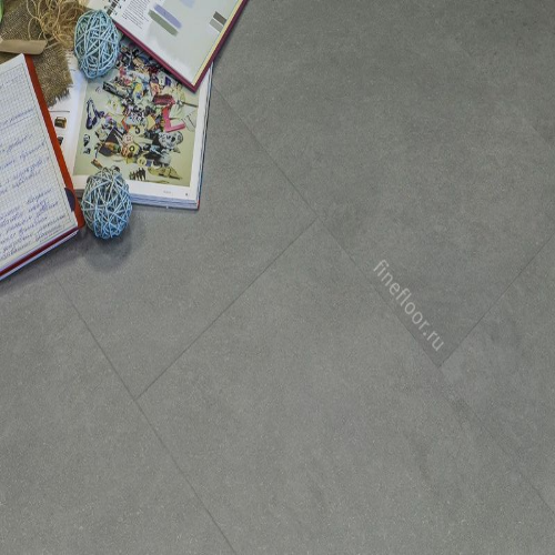 Кварц-виниловый ламинат  Finefloor Stone FF-1588 Кампс Бей Кварц-виниловый ламинат  Finefloor Stone FF-1588 Кампс Бей