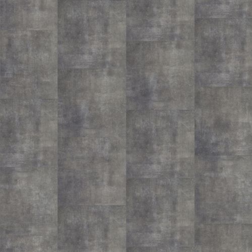 Плитка ПВХ Tarkett Art Vinyl Lounge - Concrete Плитка ПВХ Tarkett Art Vinyl Lounge - Concrete