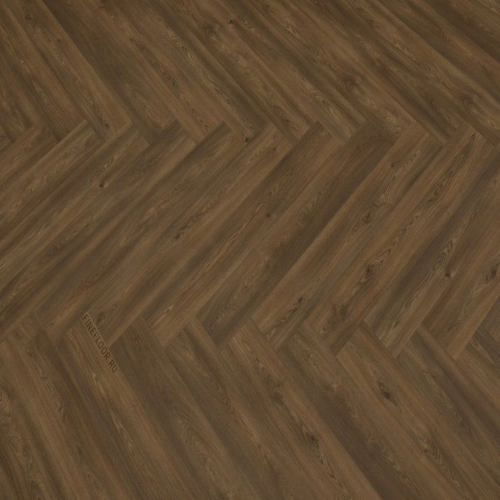 Кварц-виниловый ламинат  Finefloor Gear Дуб Брно FF-1807