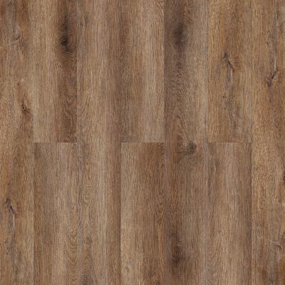 SPC ламинат Noventis Iceberg Дуб Реттенбах SPC ламинат Noventis Iceberg Дуб Реттенбах