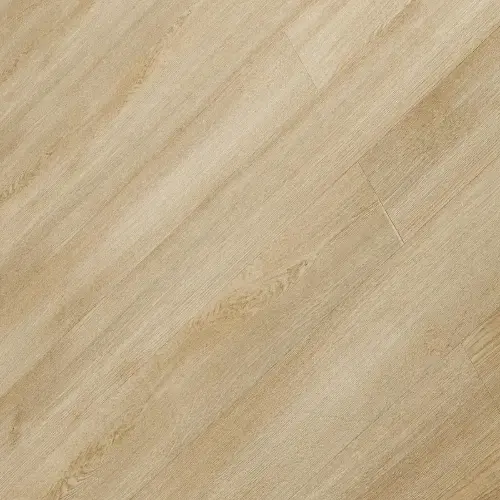 Кварц-виниловый ламинат Finefloor Strong FF-1267 Дуб Серен