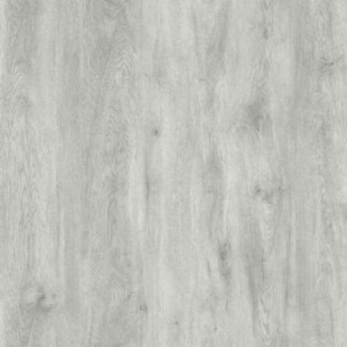 SPC ламинат Dolce Flooring Legno Дуб Турин