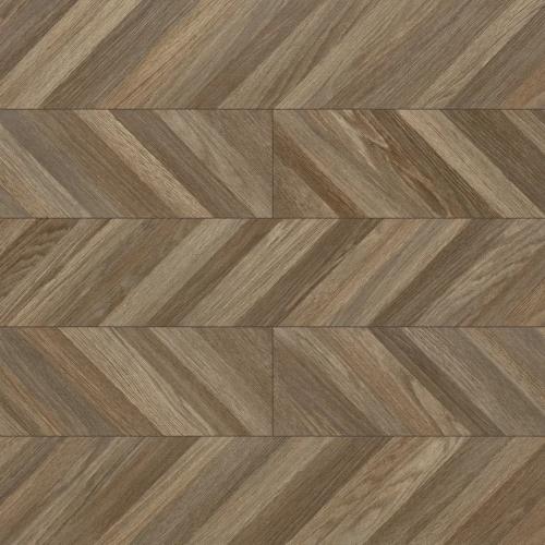 Ламинат Kronopol Дуб Кико Ламинат Kronopol Дуб Кико