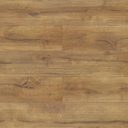 Ламинат Kronopol Дуб Краковия