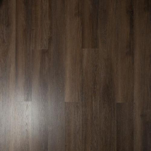 SPC ламинат Tarkett Art Vinyl Funky House Mike SPC ламинат Tarkett Art Vinyl Funky House Mike