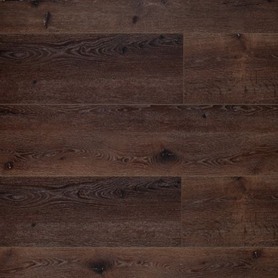 Виниловый ламинат Aquafloor Realwood XL AF8010XL Виниловый ламинат Aquafloor Realwood XL AF8010XL