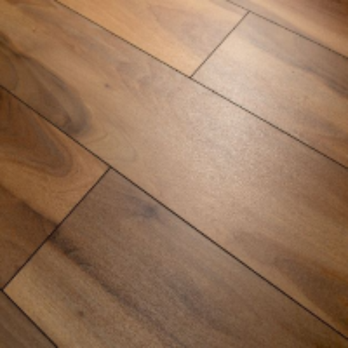 SPC ламинат Aquafloor Space Nuts Xl AF4073NXL