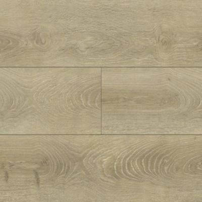 Ламинат Alloc Grand Avenue Лафайет Лак