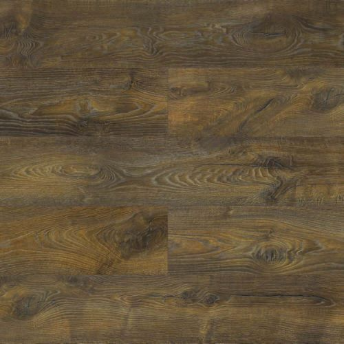 Ламинат Kronopol Mix 3340 Дуб Ямайка