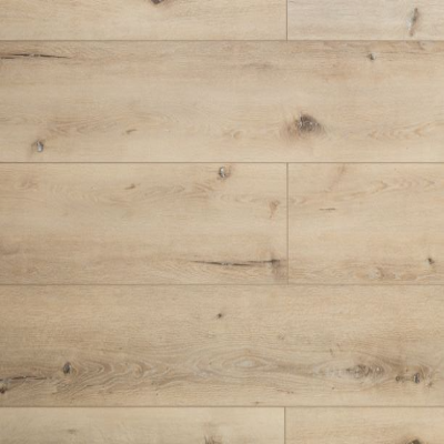 Виниловый ламинат Aquafloor Realwood XL AF8004XL Виниловый ламинат Aquafloor Realwood XL AF8004XL