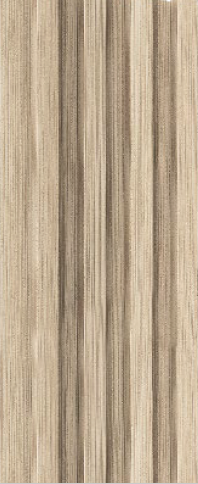 Стеновая панель Wood Lab Legno лиственница беленая 