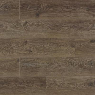 Ламинат Berryalloc Trendline Мак