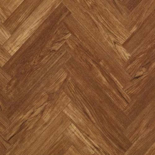 Ламинат Berryalloc Chateau Teak Коричневый Ламинат Berryalloc Chateau Teak Коричневый