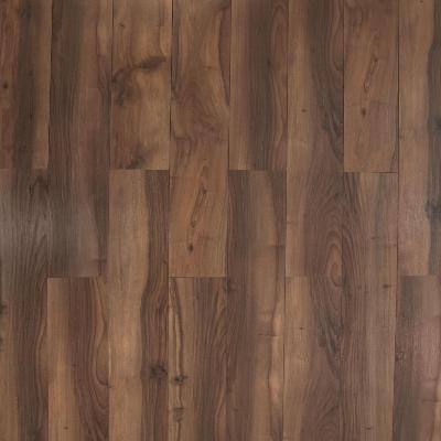 Ламинат Alixfloor Орех Американский