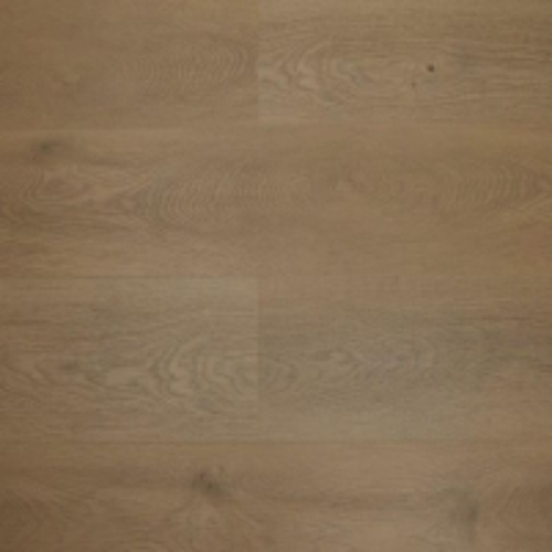 SPC ламинат Steinholz Prime Земпер