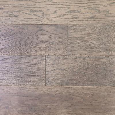 Инженерная доска Primavera 15x145x1300 мм Palta Инженерная доска Primavera 15x145x1300 мм Palta