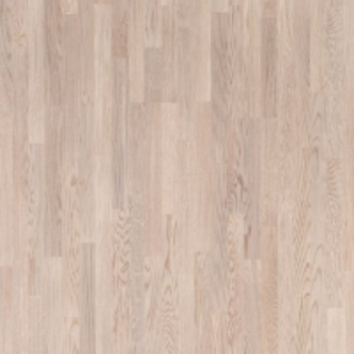 Паркетная доска Polarwood Дуб Tundra Белый Матовый