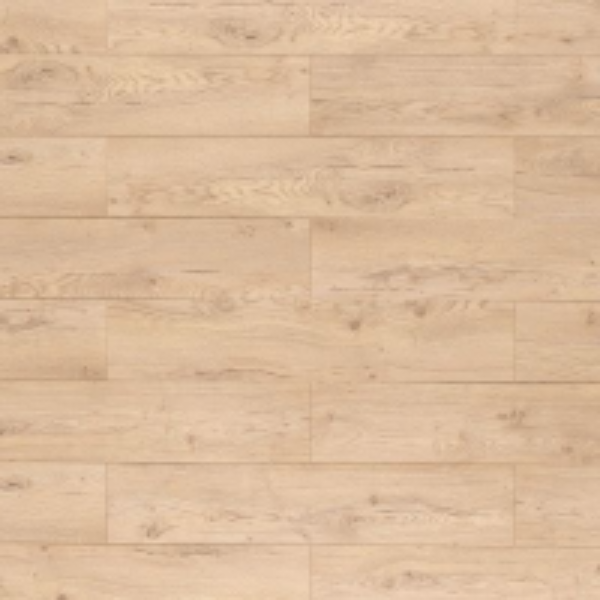 Ламинат Egger Дуб Ольхон Песочно-Бежевый
