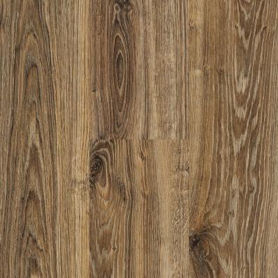 Ламинат Ideal Form Дуб Лиотар