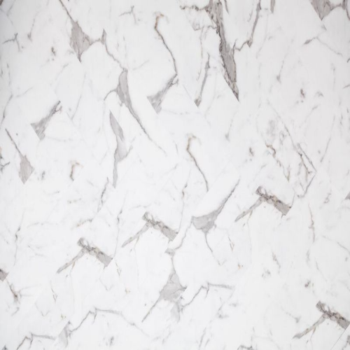 Плитка ПВХ Tarkett Art Vinyl Rockstars Sander