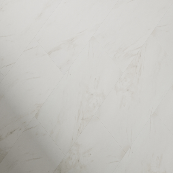 SPC ламинат Fastfloor Stone Таймази