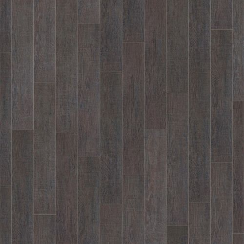 Плитка ПВХ Tarkett Art Vinyl Lounge - Bali