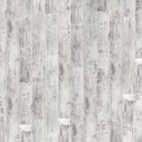 Плитка ПВХ Tarkett Art Vinyl New Age Misty Плитка ПВХ Tarkett Art Vinyl New Age Misty