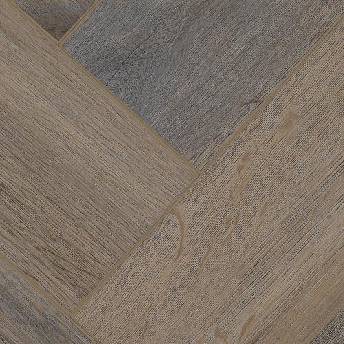 SPC ламинат DAMY FLOOR London Ковентри 