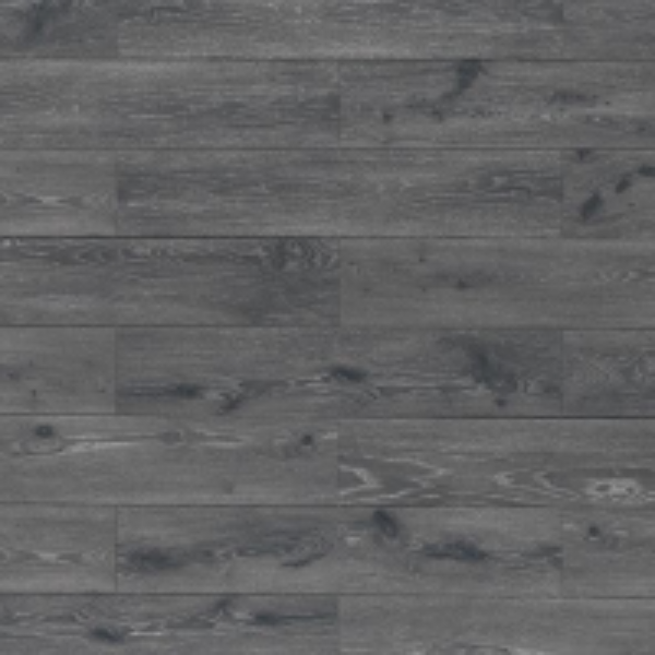 Ламинат Egger Дуб Седерберг Серый