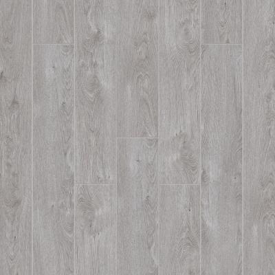 SPC ламинат Noventis Iceberg Дуб Майли SPC ламинат Noventis Iceberg Дуб Майли