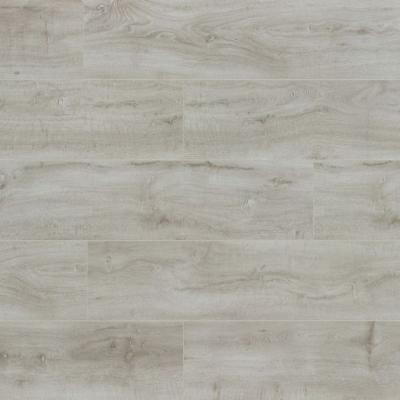 Ламинат Berryalloc Trendline Корсика