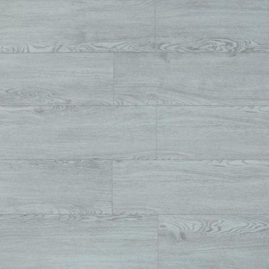 SPC ламинат Art East Art Stone Narrow Дуб Эст SPC ламинат Art East Art Stone Narrow Дуб Эст