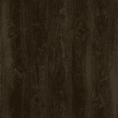 Кварц-виниловый ламинат Ecoclick Eсorich Дуб Сан-Томе NOX-1961