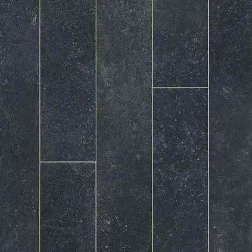 Ламинат Berryalloc Finesse Stone Темно-Серый Ламинат Berryalloc Finesse Stone Темно-Серый