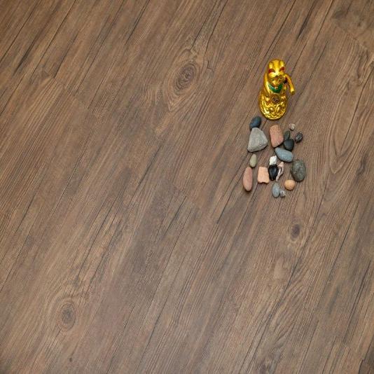 Кварцвиниловая плитка Art East Art Tile Сосна Дякку AB 6934 Кварцвиниловая плитка Art East Art Tile Сосна Дякку AB 6934