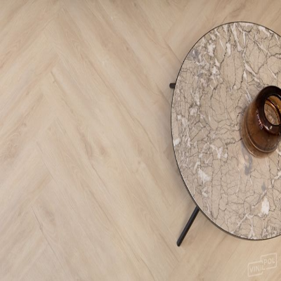 Виниловый ламинат VINILAM Vinilpol Herringbone Паркет Руссо Виниловый ламинат VINILAM Vinilpol Herringbone Паркет Руссо