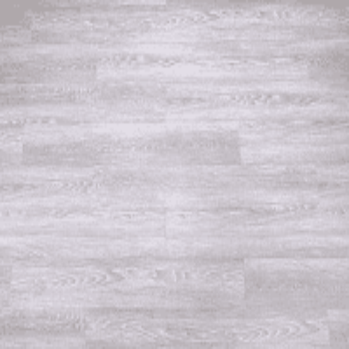 Кварц-виниловый ламинат Ecoclick Ecowood Дуб Тофино NOX-1610 Кварц-виниловый ламинат Ecoclick Ecowood Дуб Тофино NOX-1610