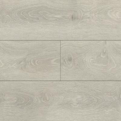 Ламинат Alloc Grand Avenue Ла Рамбла