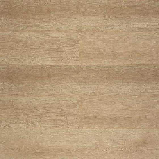 Ламинат Camsan Platinum Дуб Белград