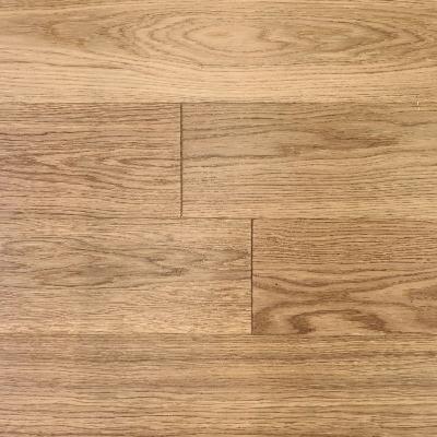 Инженерная доска Primavera 15x145x1300 мм Cono Селект Инженерная доска Primavera 15x145x1300 мм Cono Селект