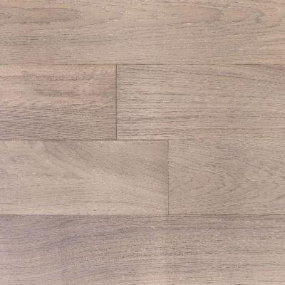 Инженерная доска Primavera 15x145x1300 мм Platano Инженерная доска Primavera 15x145x1300 мм Platano