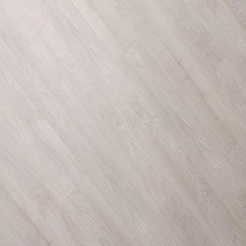 SPC ламинат Adelar Eterna Somerset Oak 05906 с подложкой