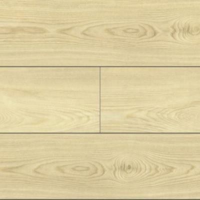 Ламинат Alloc Original Ясень Богстад