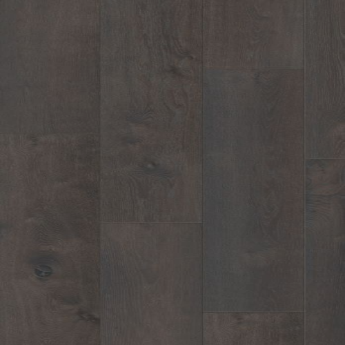 SPC ламинат Rocko R065 Эбоновое Дерево SPC ламинат Rocko R065 Эбоновое Дерево