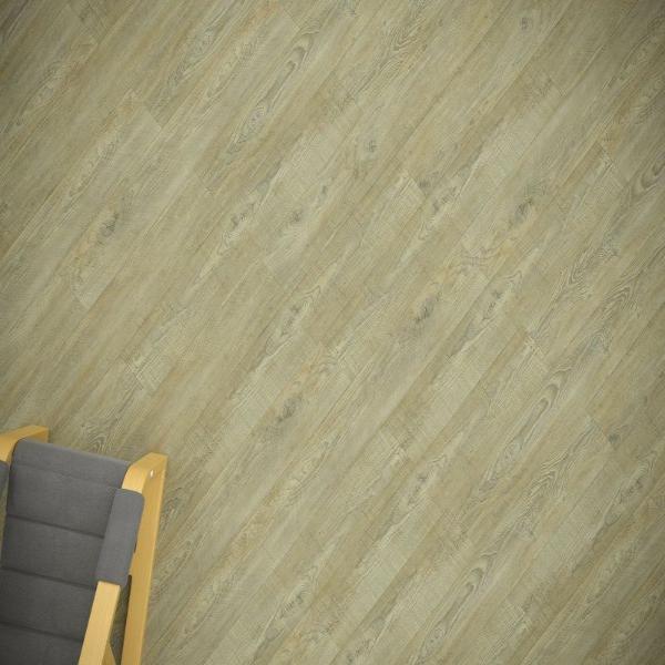 Кварц-виниловый ламинат Forbo Effekta Classic Click Neutral Pine Кварц-виниловый ламинат Forbo Effekta Classic Click Neutral Pine