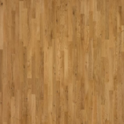 Паркетная доска Polarwood Дуб Cottage 3S Паркетная доска Polarwood Дуб Cottage 3S