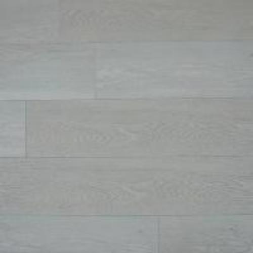 SPC ламинат STEINHOLZ Element Химмель