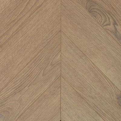Ламинат WOODSTYLE Chevron Дуб Мантис Ламинат WOODSTYLE Chevron Дуб Мантис