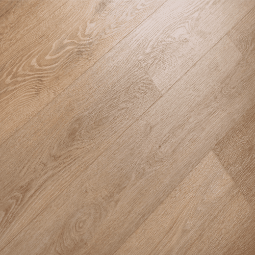 SPC ламинат ICON FLOOR Ultramarine SPC Дуб Кусто